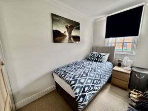 Photo 8- click for photo gallery